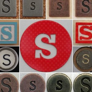 Meet your Posher, Sandy